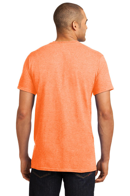 DISCONTINUED - Hanes® X-Temp® T-Shirt