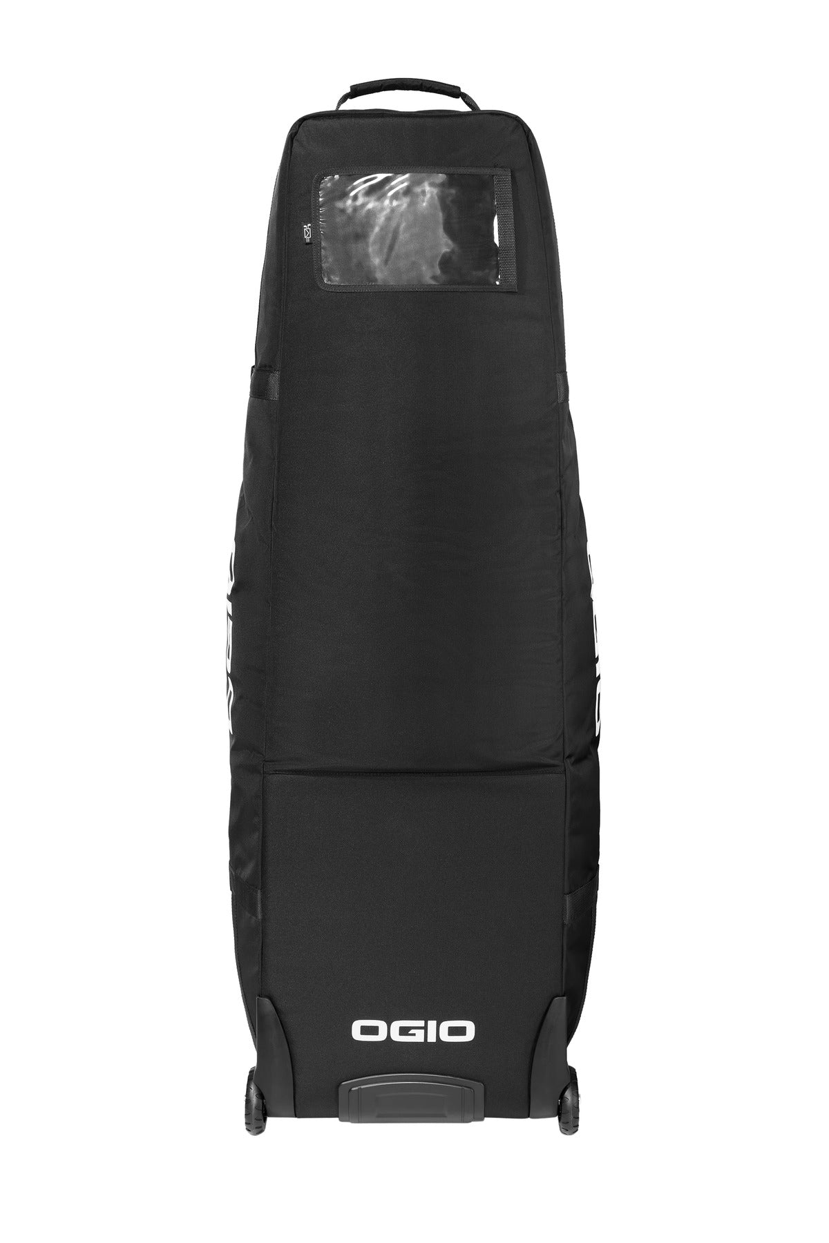 OGIO® Golf Travel Bag