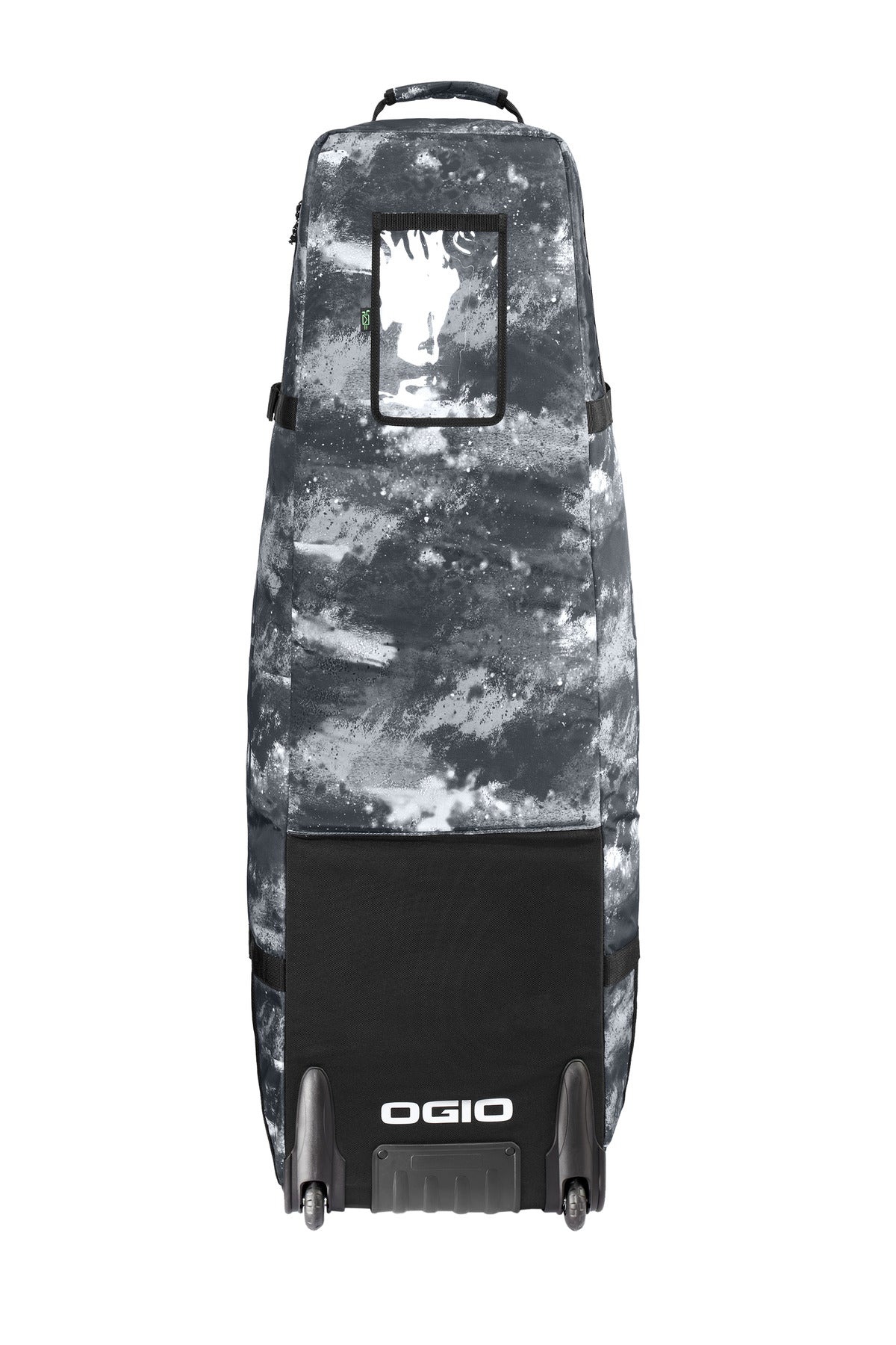 OGIO® Golf Travel Bag