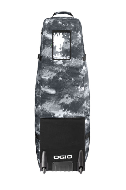 OGIO® Golf Travel Bag