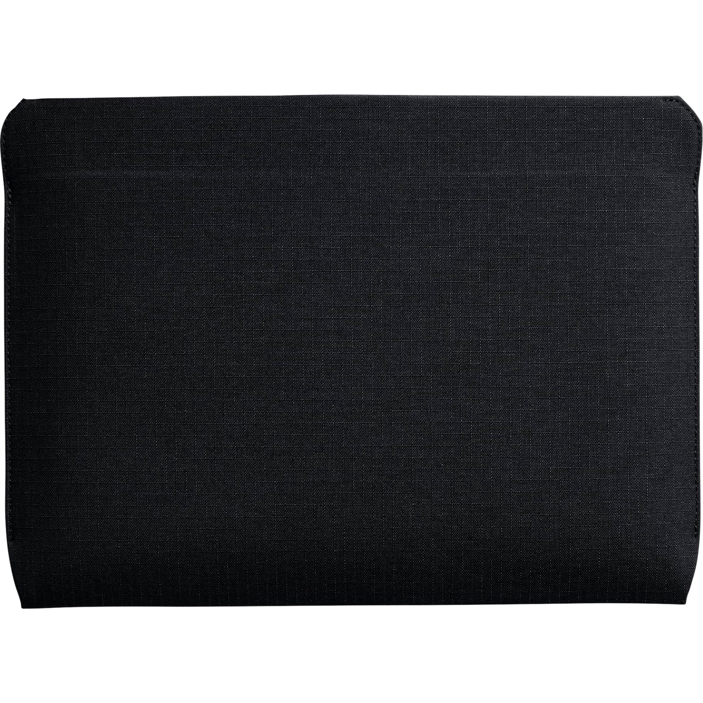 Bellroy 16" Laptop Sleeve
