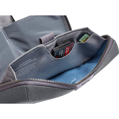 Bellroy Tech Kit