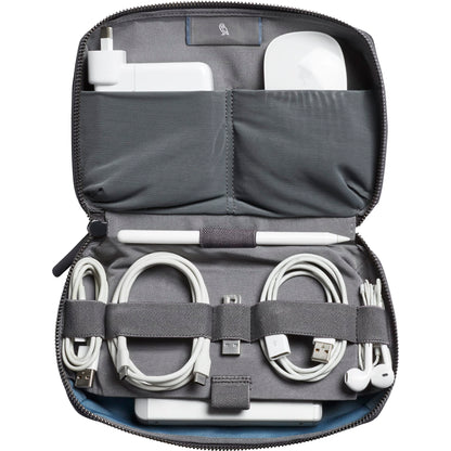 Bellroy Tech Kit