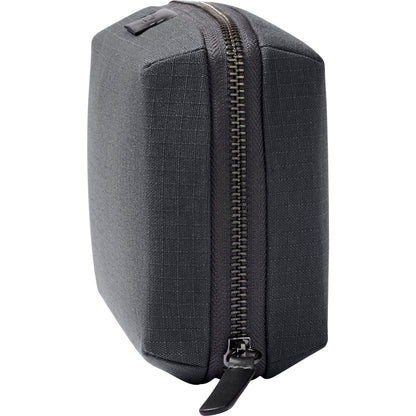 Bellroy Tech Kit
