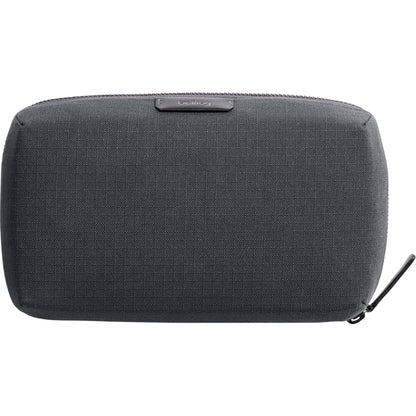 Bellroy Tech Kit