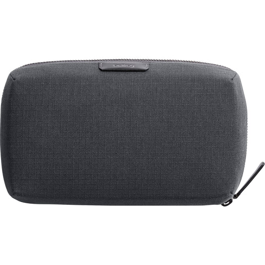 Bellroy Tech Kit