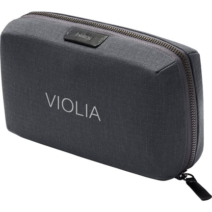 Bellroy Tech Kit