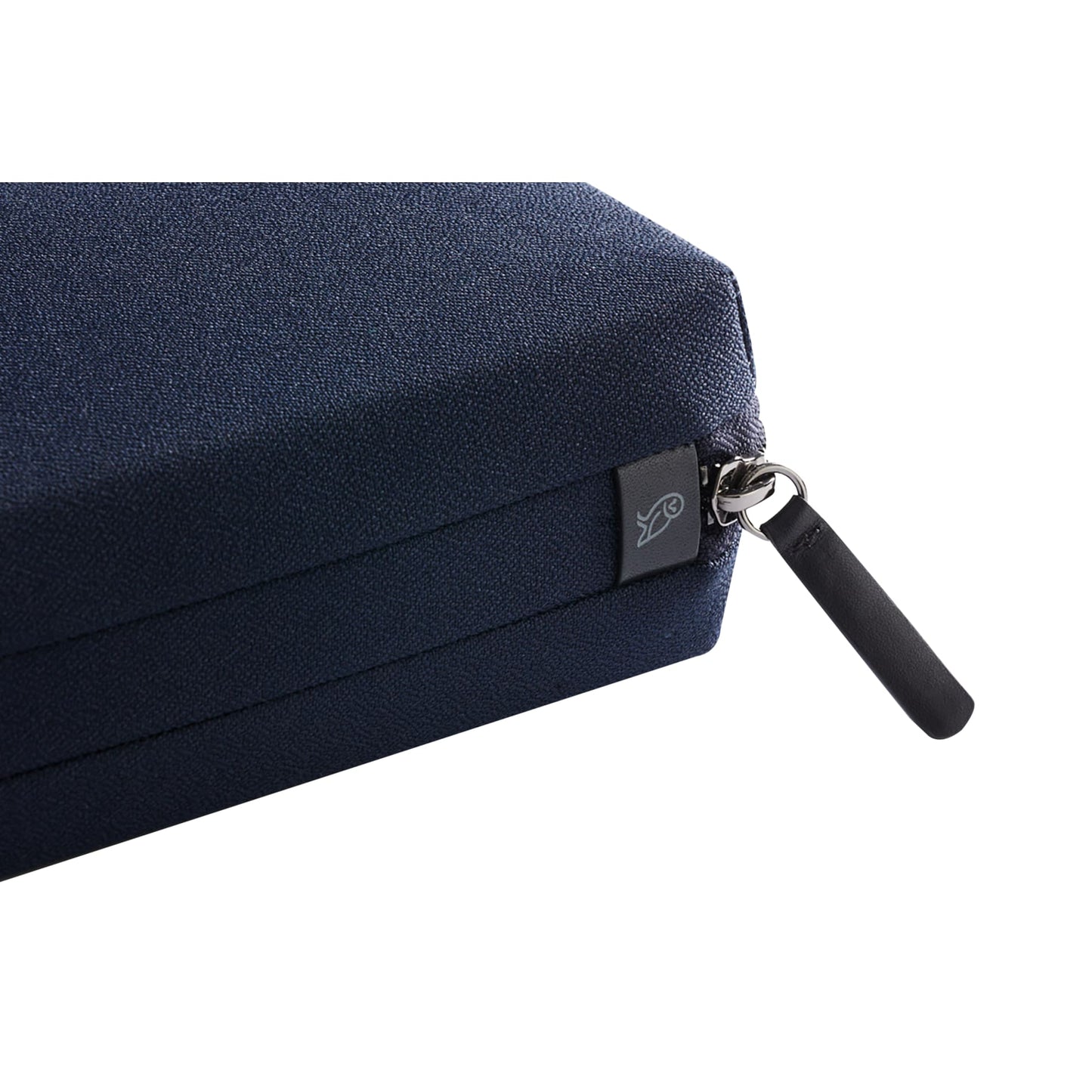 Bellroy Tech Kit