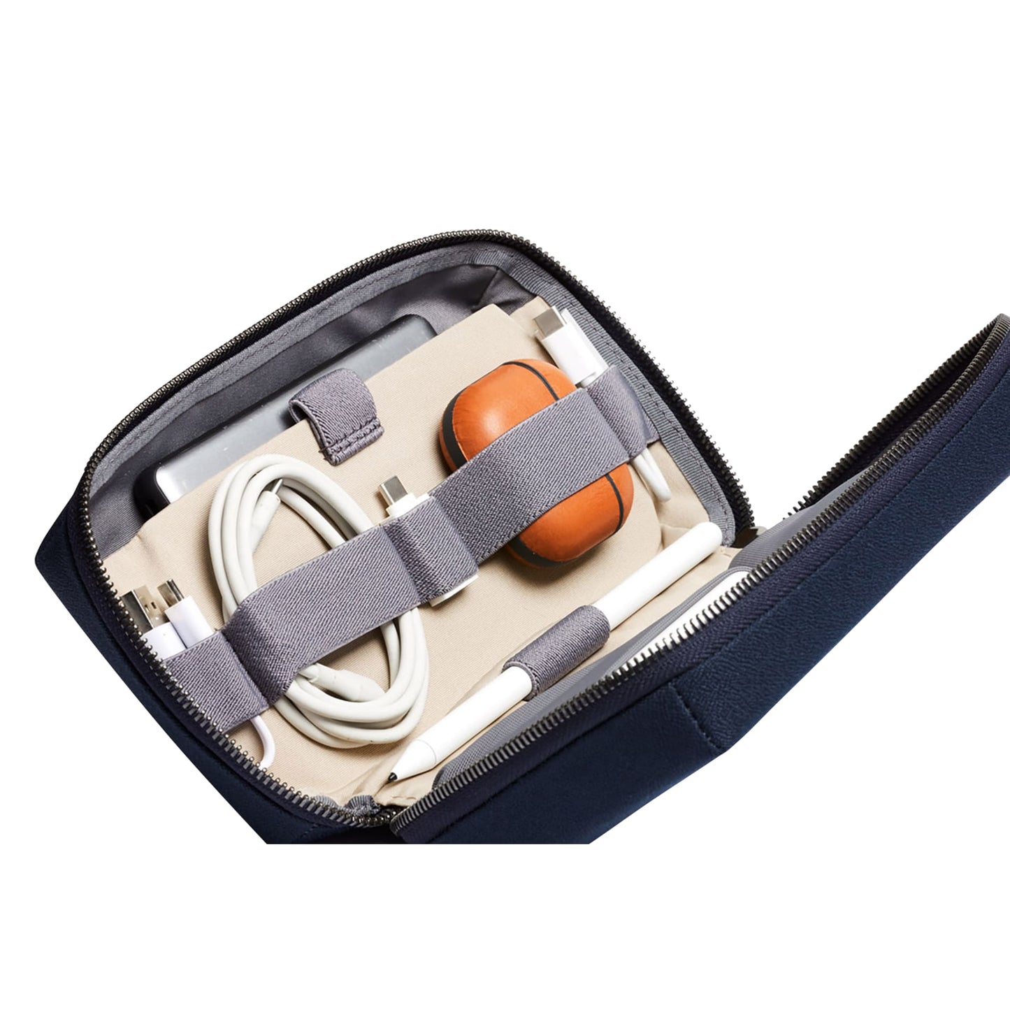 Bellroy Tech Kit