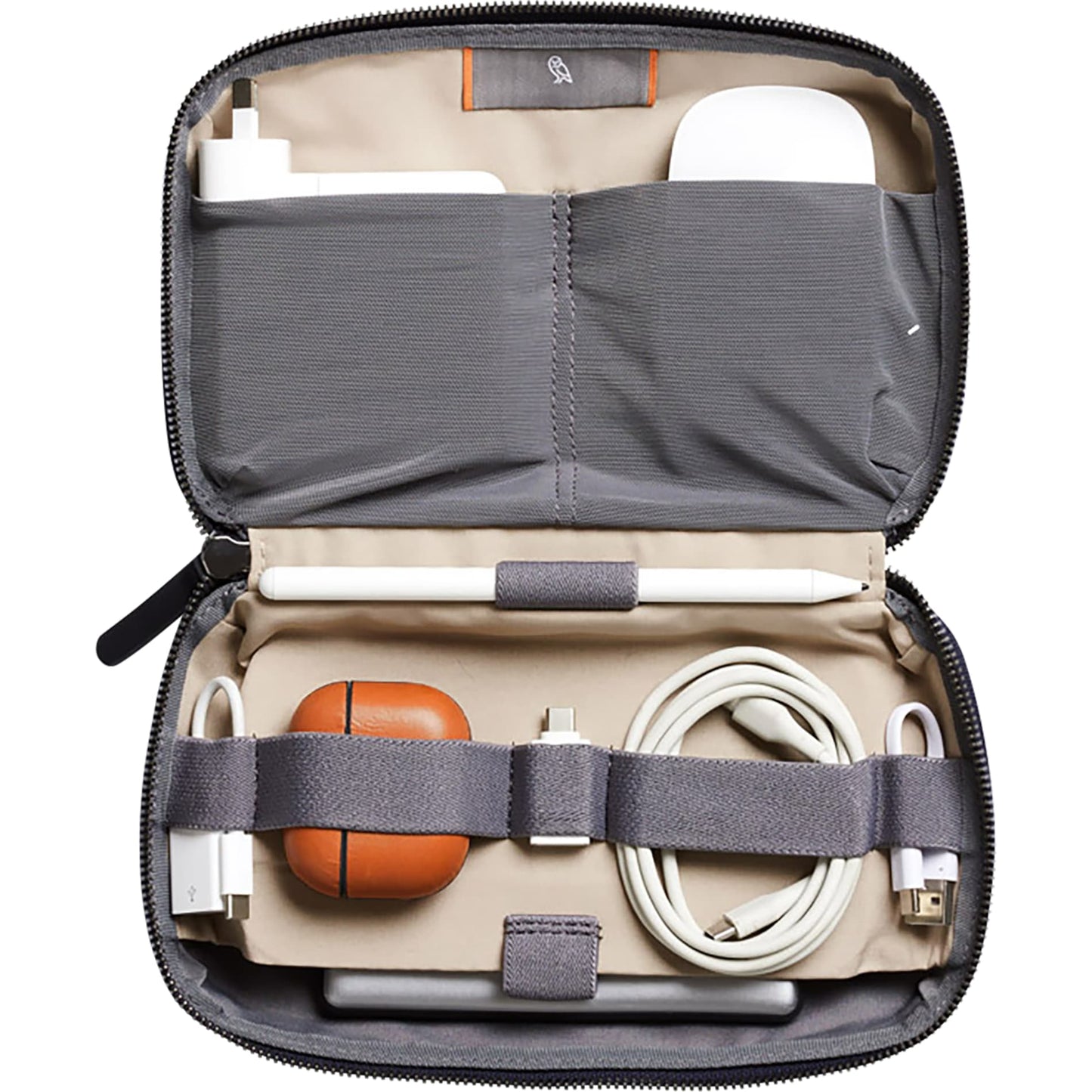 Bellroy Tech Kit