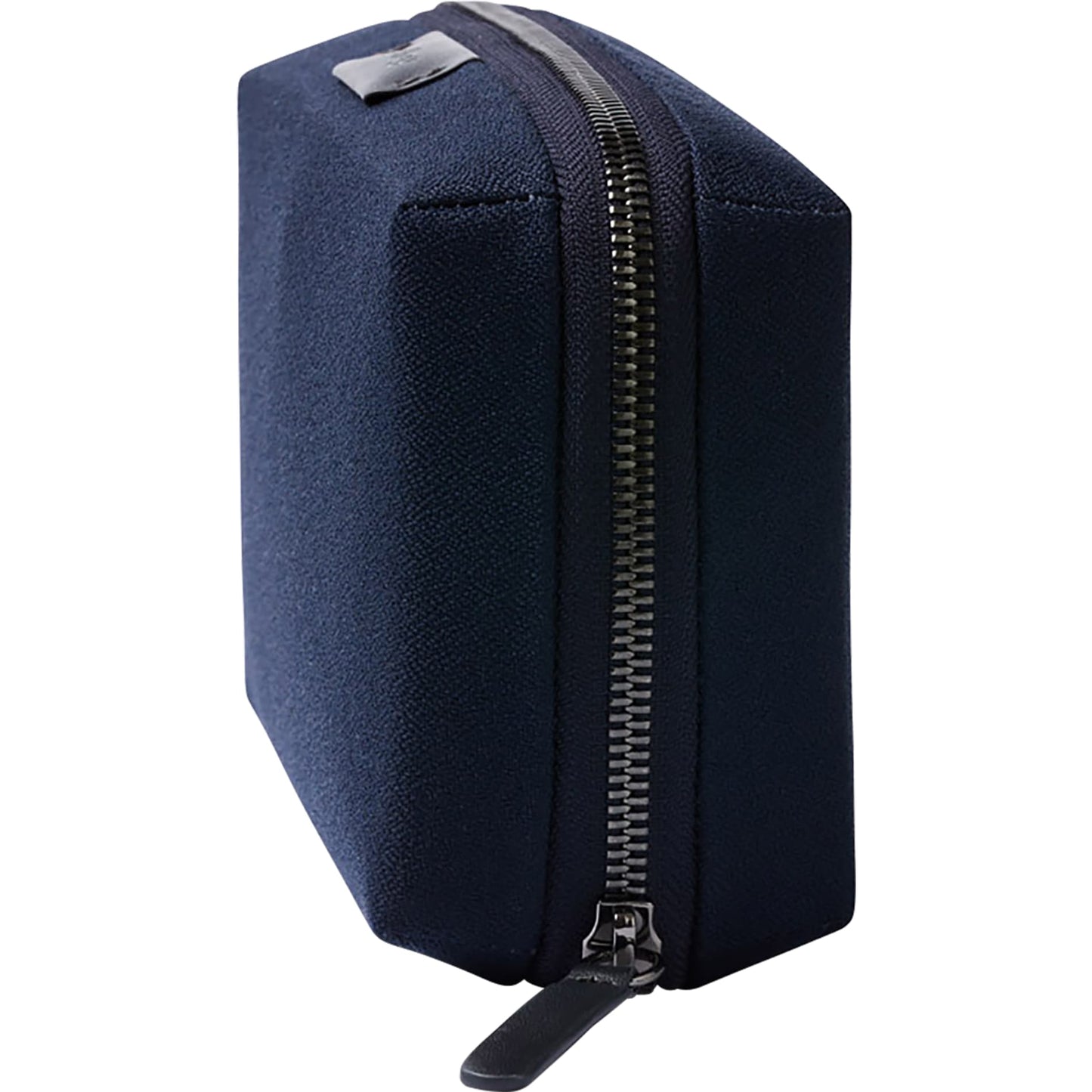Bellroy Tech Kit