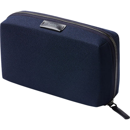 Bellroy Tech Kit