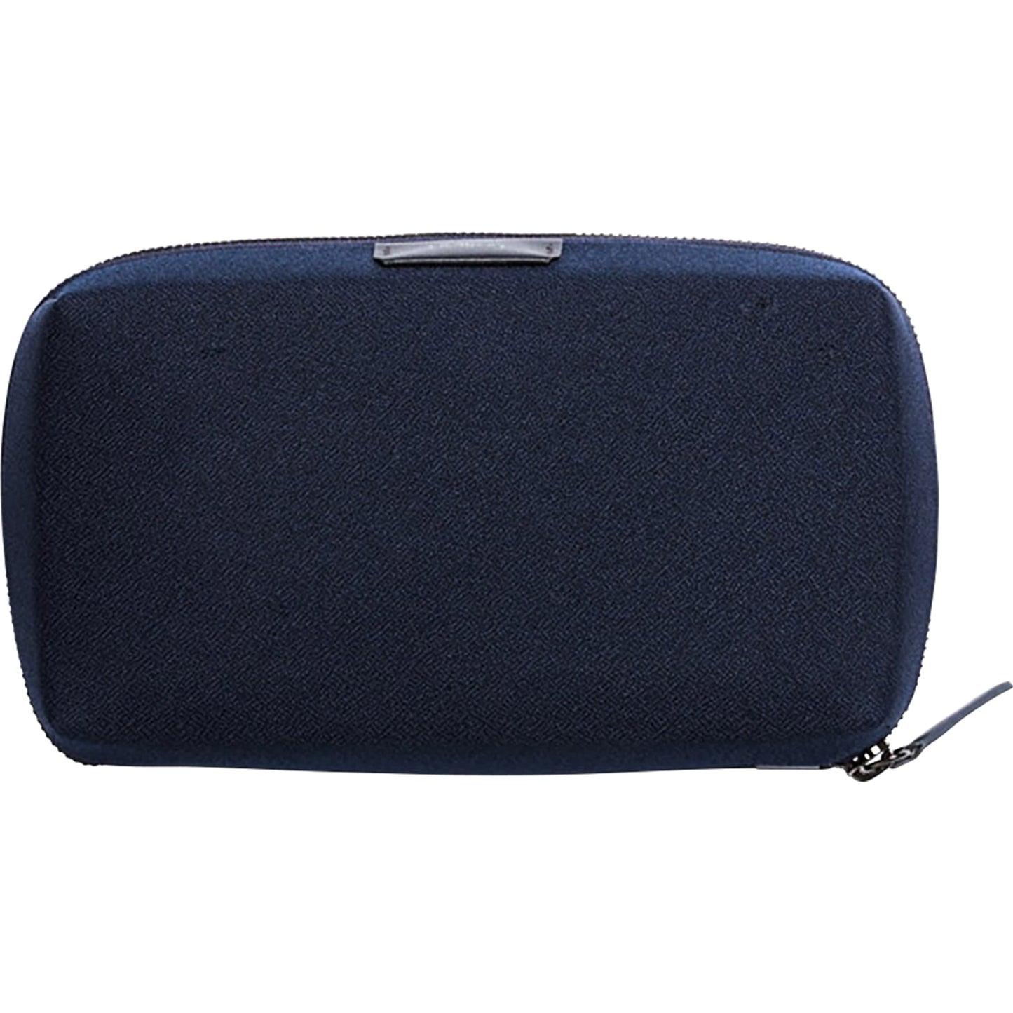 Bellroy Tech Kit