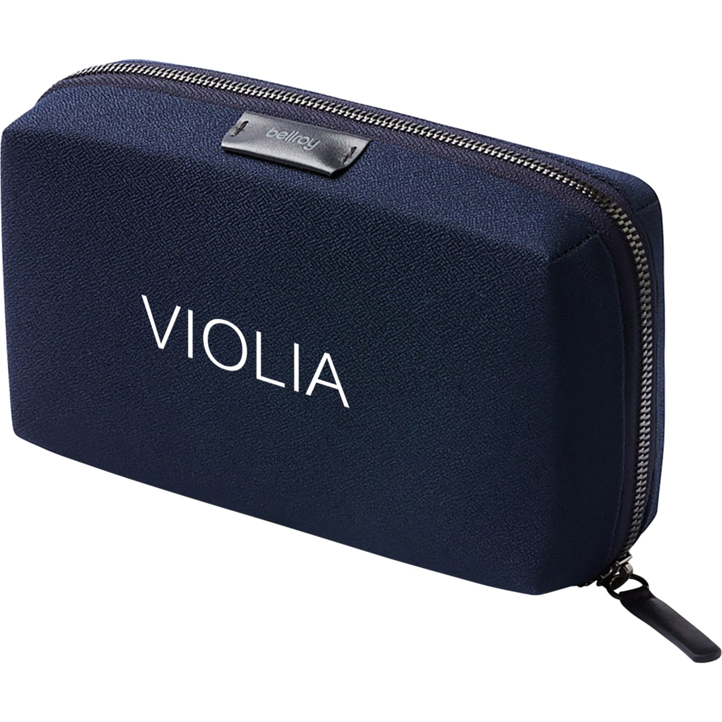 Bellroy Tech Kit