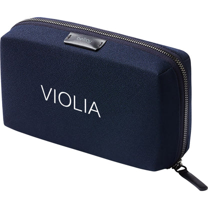 Bellroy Tech Kit
