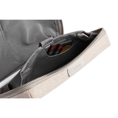Bellroy Tech Kit
