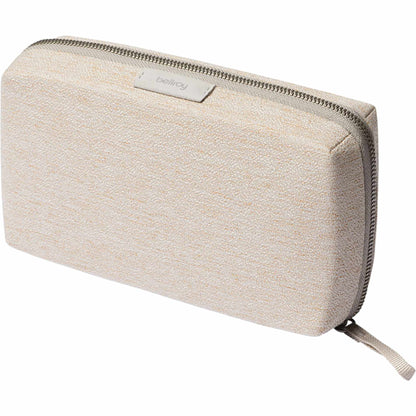 Bellroy Tech Kit