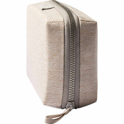 Bellroy Tech Kit