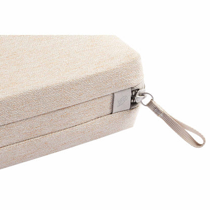 Bellroy Tech Kit