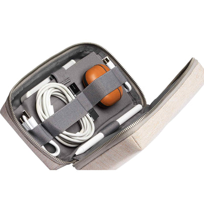 Bellroy Tech Kit