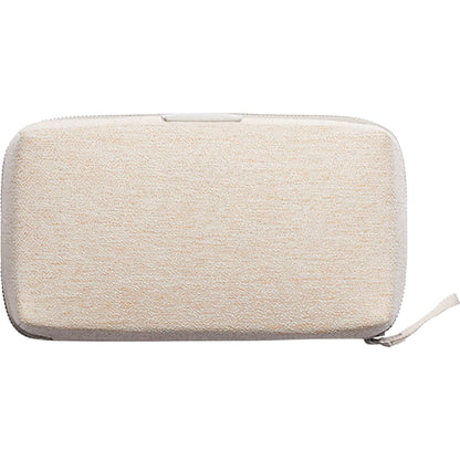 Bellroy Tech Kit