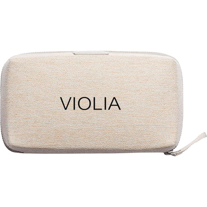 Bellroy Tech Kit