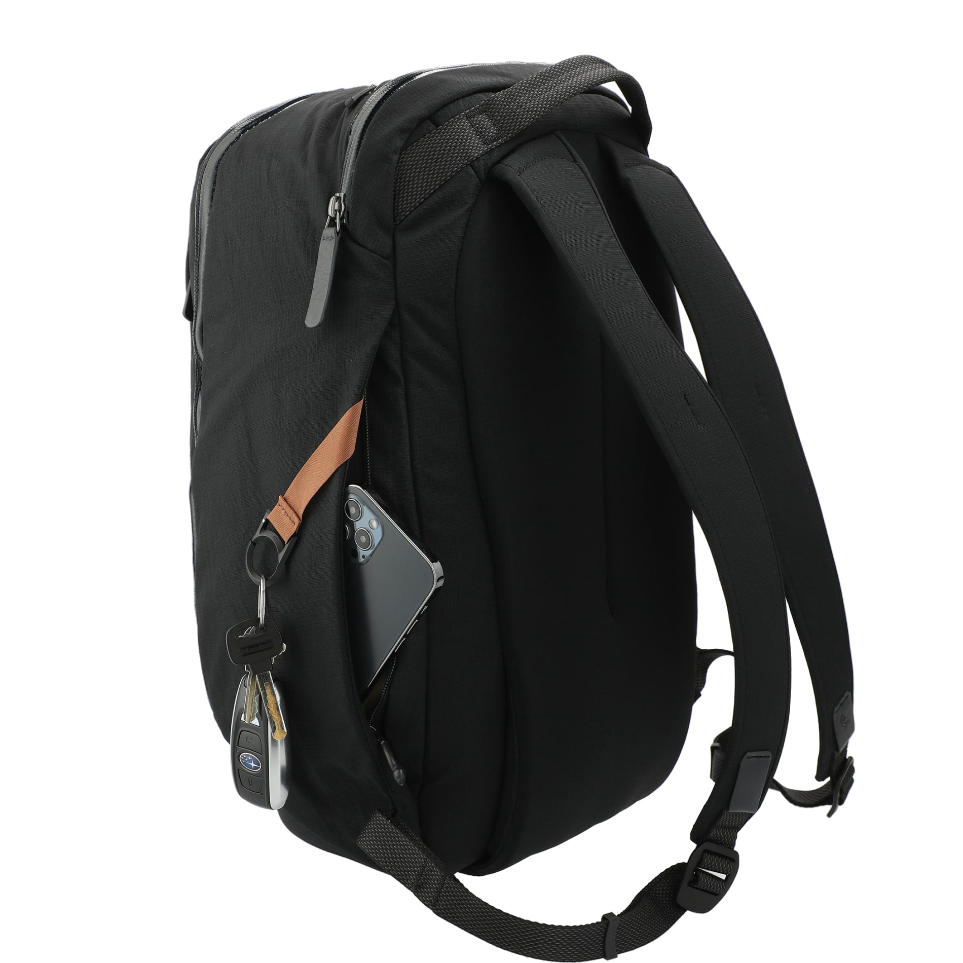 Bellroy Transit Workpack - Thumbnail 4