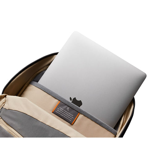 Bellroy Via 16" Computer Backpack