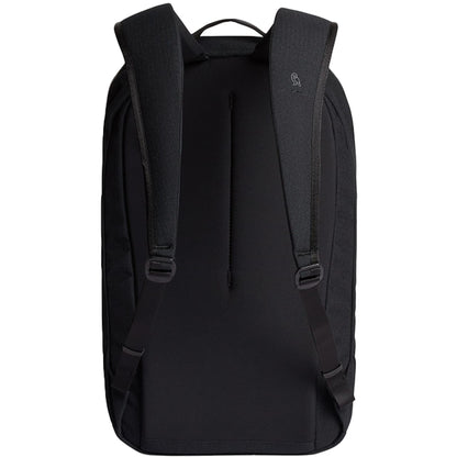 Bellroy Via 16" Computer Backpack