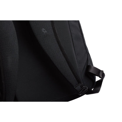 Bellroy Via 16" Computer Backpack