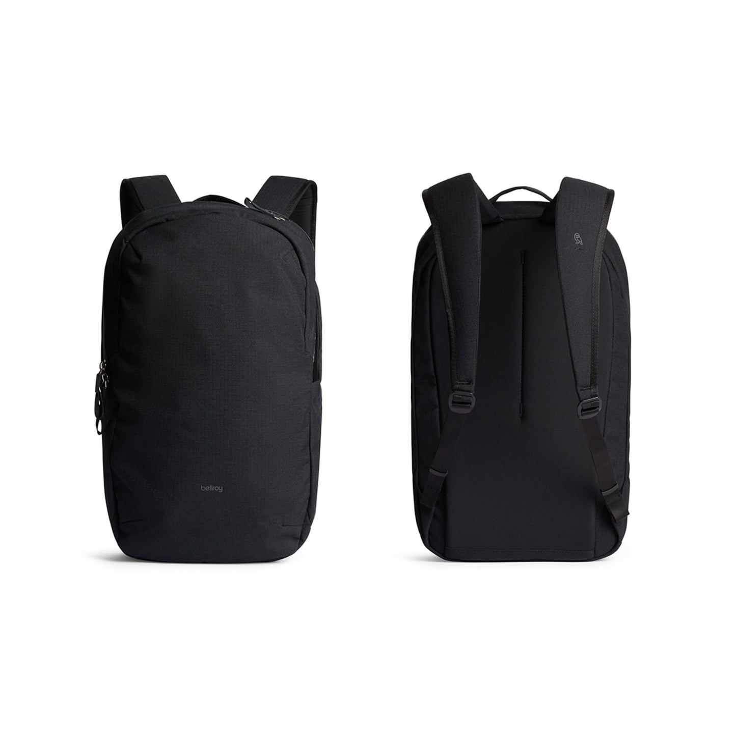 Bellroy Via 16" Computer Backpack