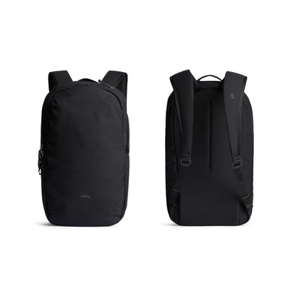 Bellroy Via 16" Computer Backpack