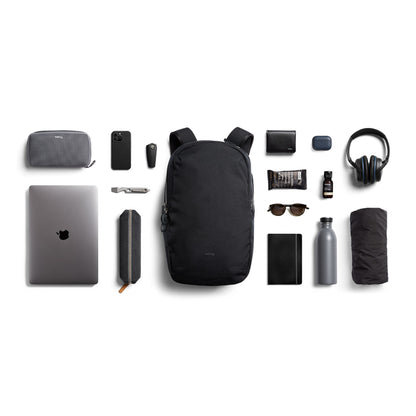 Bellroy Via 16" Computer Backpack