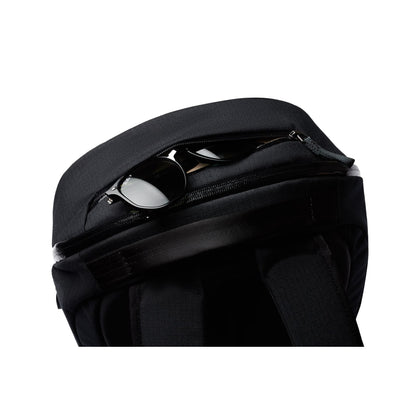 Bellroy Via 16" Computer Backpack