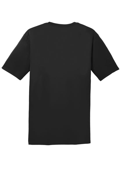 DISCONTINUED - Hanes® Cool Dri® Performance T-Shirt