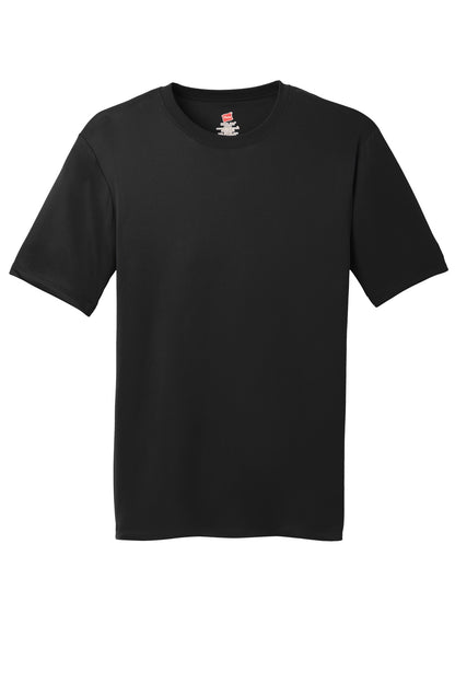 DISCONTINUED - Hanes® Cool Dri® Performance T-Shirt