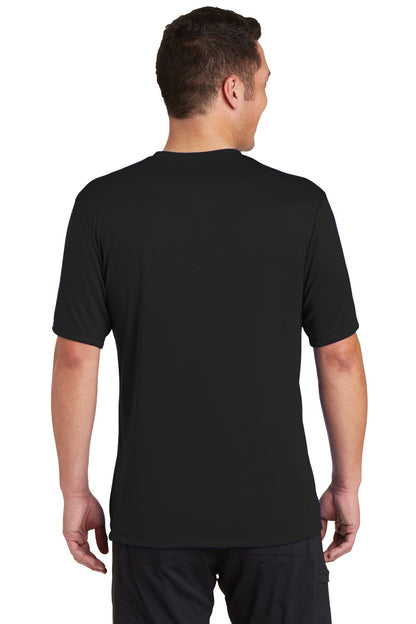 DISCONTINUED - Hanes® Cool Dri® Performance T-Shirt
