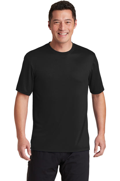 DISCONTINUED - Hanes® Cool Dri® Performance T-Shirt