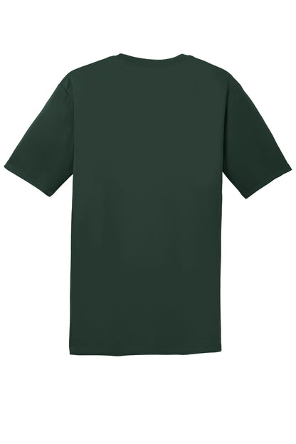 DISCONTINUED - Hanes® Cool Dri® Performance T-Shirt