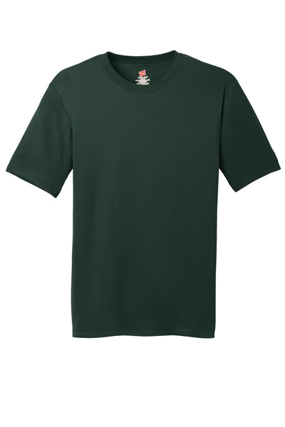 DISCONTINUED - Hanes® Cool Dri® Performance T-Shirt