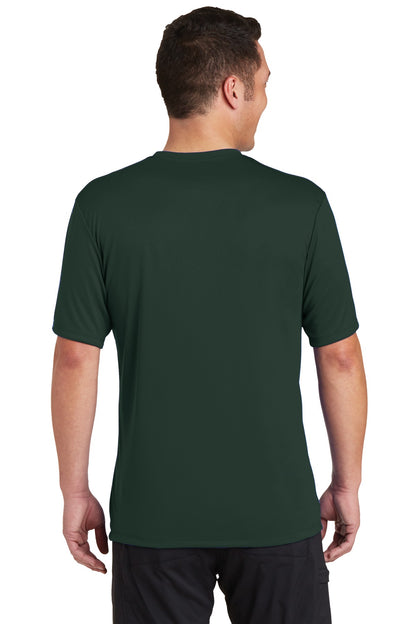 DISCONTINUED - Hanes® Cool Dri® Performance T-Shirt