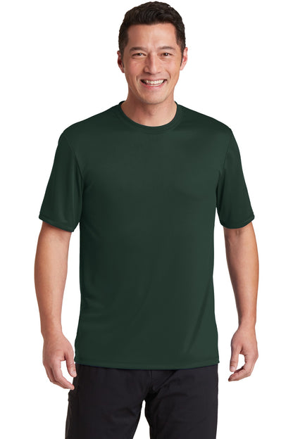 DISCONTINUED - Hanes® Cool Dri® Performance T-Shirt