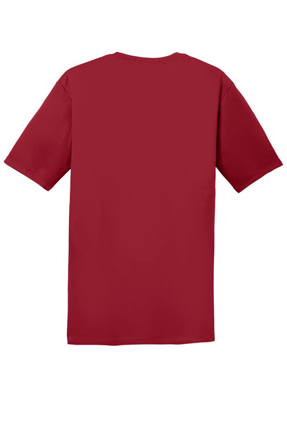 DISCONTINUED - Hanes® Cool Dri® Performance T-Shirt