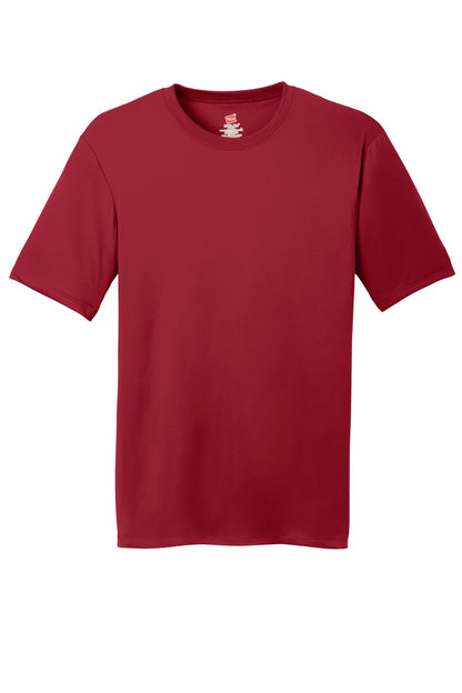 DISCONTINUED - Hanes® Cool Dri® Performance T-Shirt