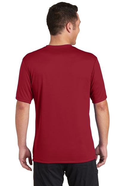 DISCONTINUED - Hanes® Cool Dri® Performance T-Shirt