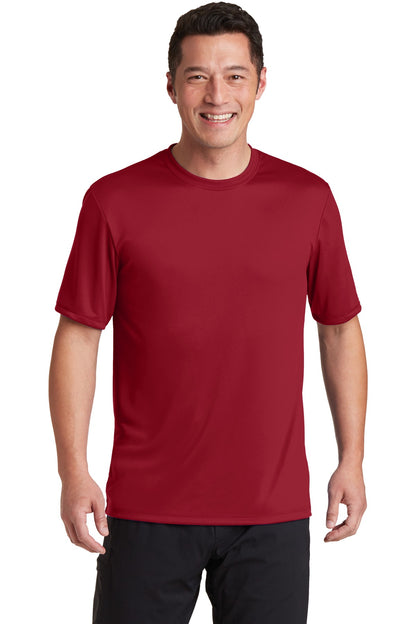 DISCONTINUED - Hanes® Cool Dri® Performance T-Shirt