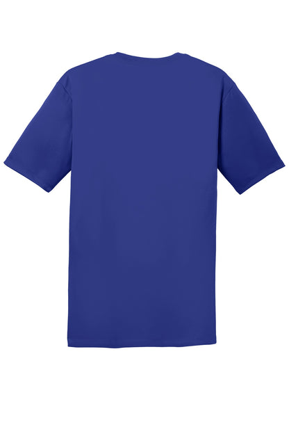 DISCONTINUED - Hanes® Cool Dri® Performance T-Shirt