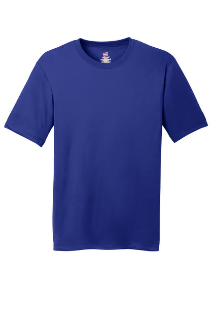 DISCONTINUED - Hanes® Cool Dri® Performance T-Shirt