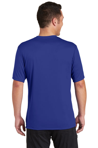 DISCONTINUED - Hanes® Cool Dri® Performance T-Shirt