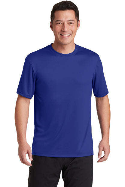 DISCONTINUED - Hanes® Cool Dri® Performance T-Shirt